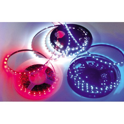 LED  STRIP